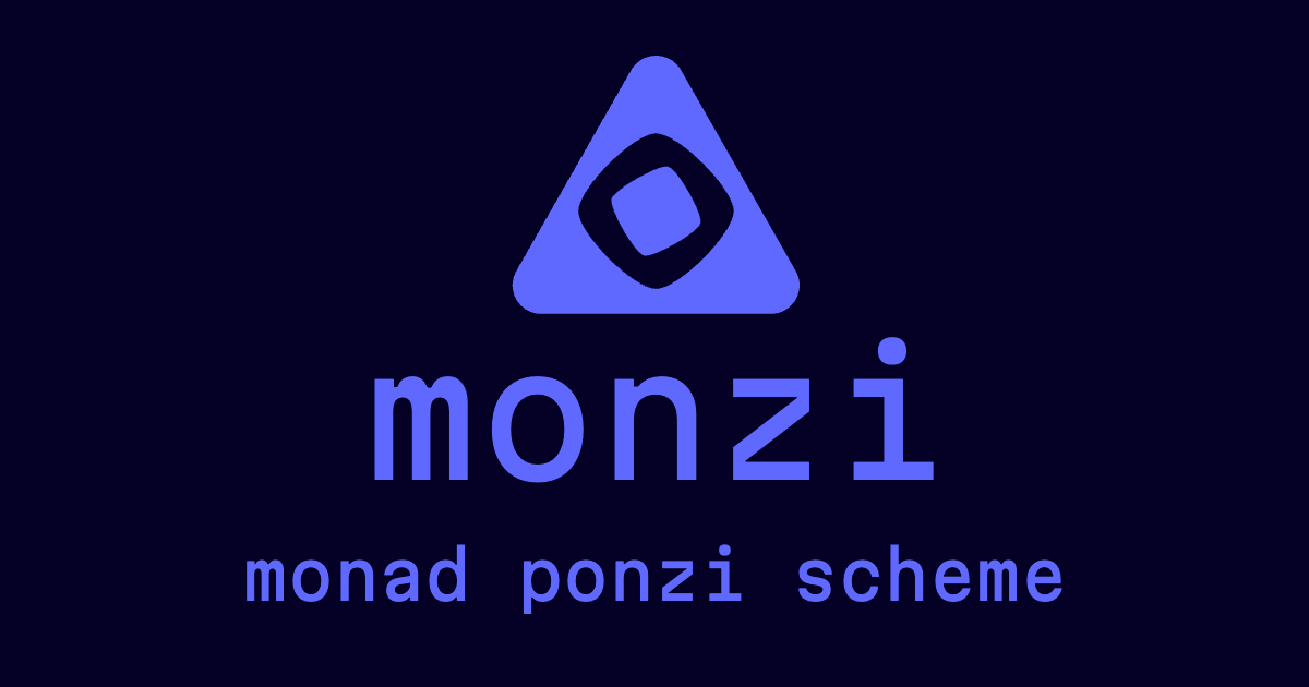 Monzi - Farcaster Mini Apps